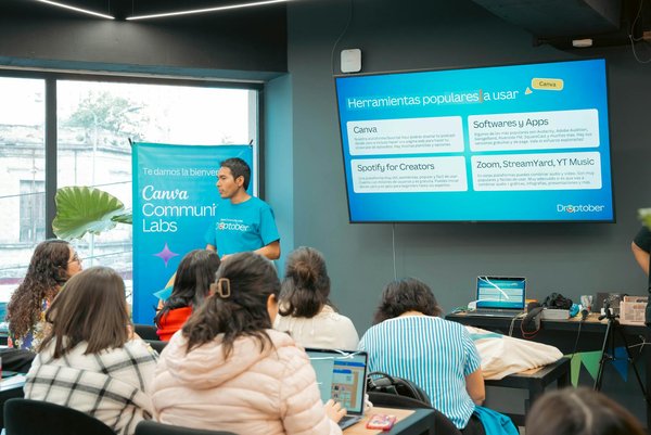 What Are the Key Challenges Facing UK Businesses?