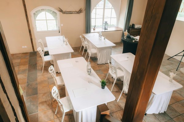 Discover the cutting-edge tactics uk business services use to maintain a competitive edge