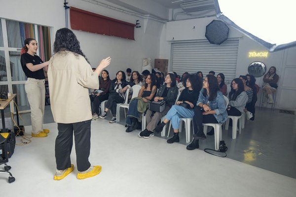 How can UK companies prepare for regulatory changes in their industry?