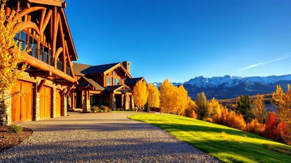 Transform your colorado real estate listings with visual magic